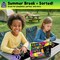 79-Piece Rainbow Scratch Art Kit for Kids – Creative Drawing Paper, Stencils & Styluses for Ages 4–12, Perfect for Gifts, Crafts & Travel Fun